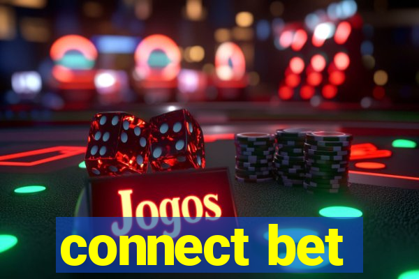 connect bet